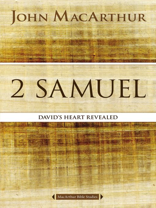 2 samuel 11 13 essay 2 samuel 11 13 essay